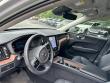 2023 Volvo XC60 Plus Bright Theme SUV