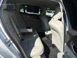 2026 Volvo V60 Cross Country Plus Wagon