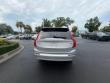 2024 Volvo XC90 Plus Bright Theme SUV