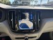 2024 Volvo XC60 Plus Dark Theme SUV