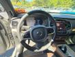 2023 Volvo XC90 Plus SUV