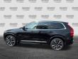 2023 Volvo XC90 Plus SUV