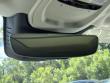 2025 Volvo XC90 Plus SUV