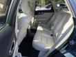 2024 Volvo XC60 Recharge Plug-In Hybrid Plus Dark Theme SUV