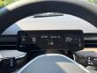 2025 Volvo EX90 Ultra SUV
