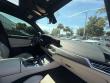 2020 BMW X5 sDrive40i SUV