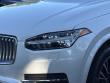 2025 Volvo XC90 Plug-In Hybrid Plus SUV