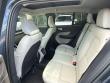 2022 Volvo XC40 Inscription SUV