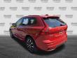 2024 Volvo XC60 Core Dark Theme SUV