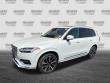 2023 Volvo XC90 Plus SUV