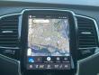 2024 Volvo XC90 Plus Bright Theme SUV