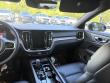 2023 Volvo S60 Plus Black Edition Sedan