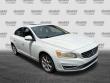2016 Volvo S60 T5 Drive-E Premier Sedan