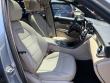 2018 Mercedes-Benz GLC 300 SUV
