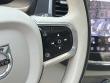 2023 Volvo XC90 Plus SUV