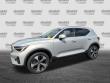 2023 Volvo XC40 Plus Bright Theme SUV