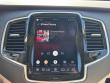 2024 Volvo XC90 Plus Bright Theme SUV