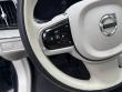 2023 Volvo XC60 Plus Bright Theme SUV