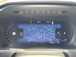 2024 Volvo XC90 Plus Bright Theme SUV