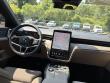 2025 Volvo EX90 Ultra SUV