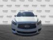 2017 INFINITI QX60 SUV