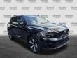 2025 Volvo XC40 Plus Dark Theme SUV