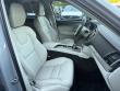 2024 Volvo XC90 Plus Bright Theme SUV