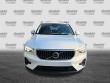 2024 Volvo XC40 Plus Bright Theme SUV