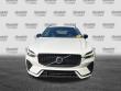 2024 Volvo XC60 Plus Dark Theme SUV