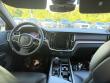 2023 Volvo S60 Plus Black Edition Sedan