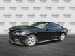 2016 Ford Mustang V6 Coupe