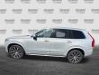 2023 Volvo XC90 Plus SUV