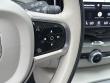 2024 Volvo XC60 Plus Dark Theme SUV