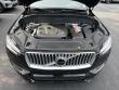 2025 Volvo XC90 Plug-In Hybrid Ultra SUV