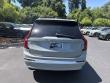 2026 Volvo XC90 Plus SUV