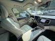 2023 Volvo XC90 Plus SUV