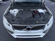 2023 Volvo XC90 Plus SUV