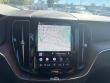 2024 Volvo XC60 Plus Dark Theme SUV
