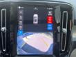 2023 Volvo XC40 Plus Dark Theme SUV