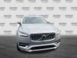 2024 Volvo XC90 Plus Bright Theme SUV