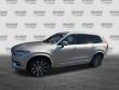 2024 Volvo XC90 Core Bright Theme SUV