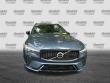 2024 Volvo XC60 Plus Dark Theme SUV