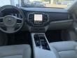 2024 Volvo XC90 Plus Bright Theme SUV