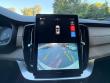 2025 Volvo XC90 Core SUV