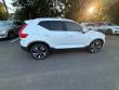 2024 Volvo XC40 Plus Bright Theme SUV