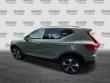 2023 Volvo XC40 Plus Bright Theme SUV