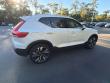 2024 Volvo XC40 Plus Bright Theme SUV