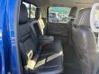 2024 Nissan Frontier SL Pickup