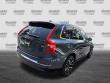 2025 Volvo XC90 Plus SUV