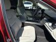 2024 Volvo XC60 Core Dark Theme SUV